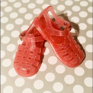 🎈2 for $20🎈 GAP - Toddler Sandals